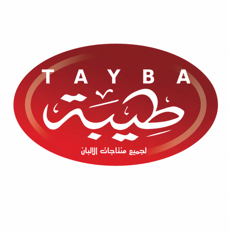 ChatGPT Image 30 أغسطس 2026، 07_18_49 م