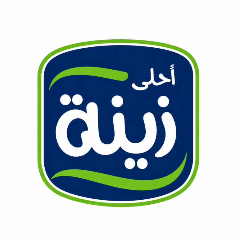 ChatGPT Image 30 أغسطس 2026، 07_21_24 م