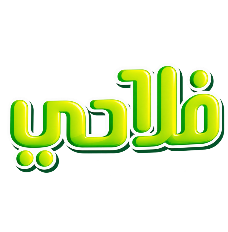 logo_3_902x919