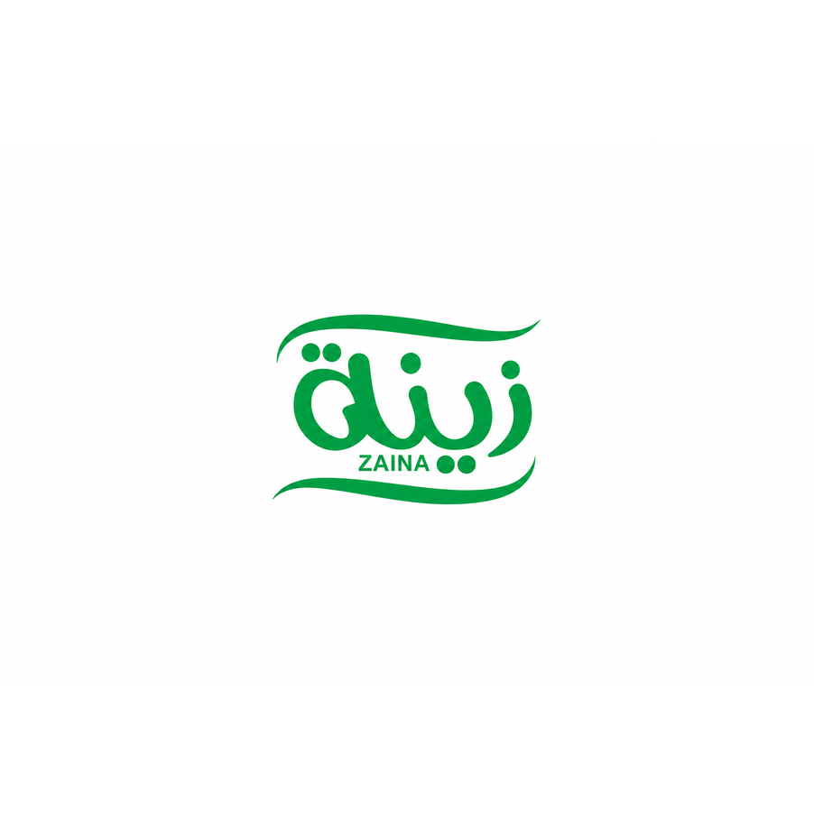 زينة