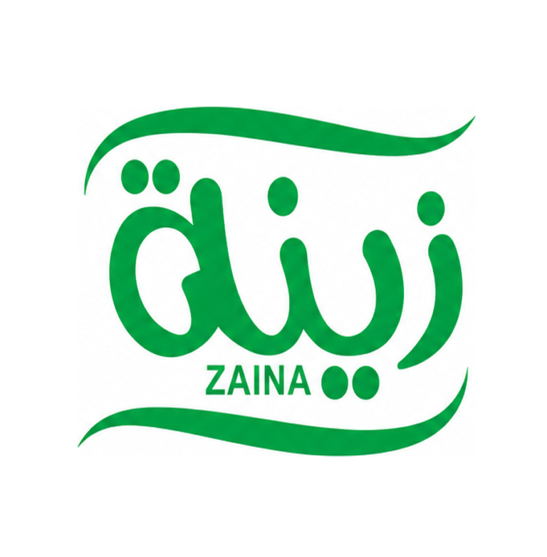 logo_4_902x919_same_inner_size