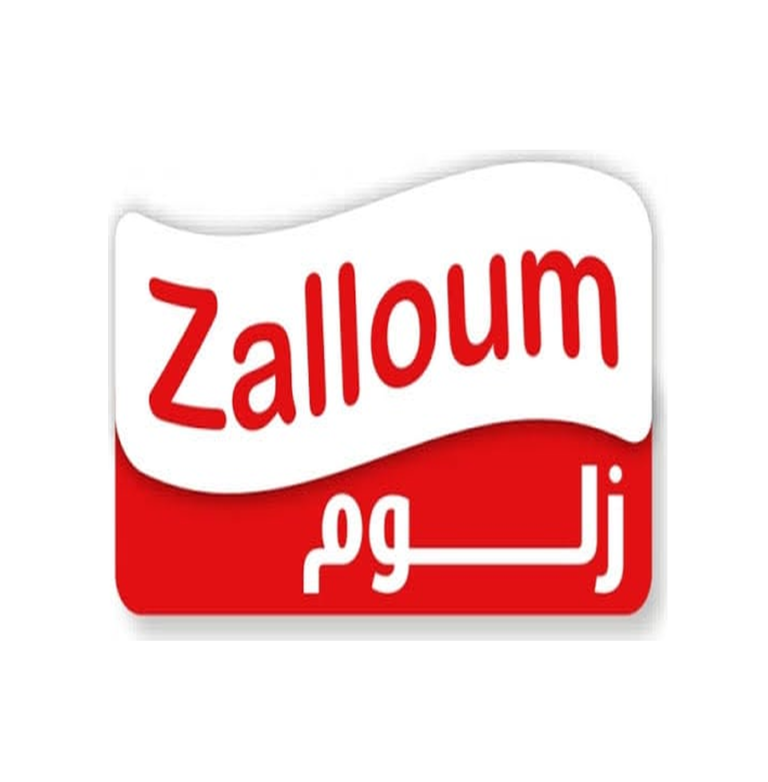 logo_5_902x919_same_inner_size
