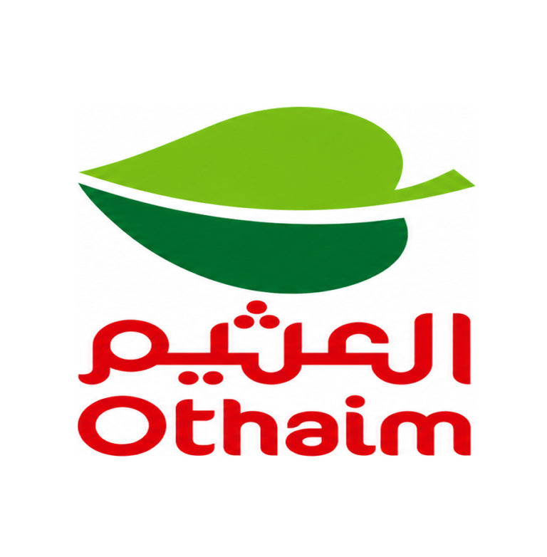 logo_6_902x919_same_inner_size