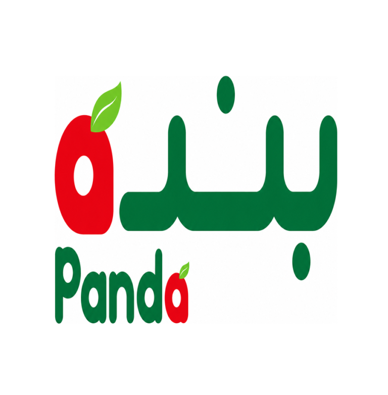 logo_7_902x919_same_inner_size