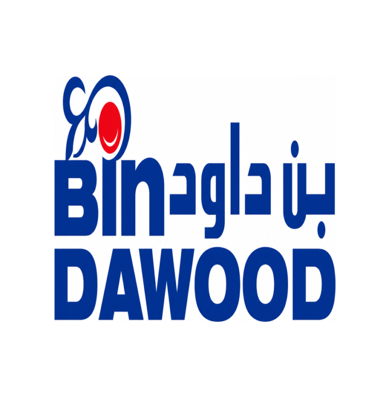 logo_9_902x919_same_inner_size