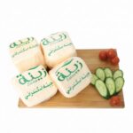 شبيه جبن إسكندراني
