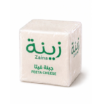 شبيه جبن فيتا