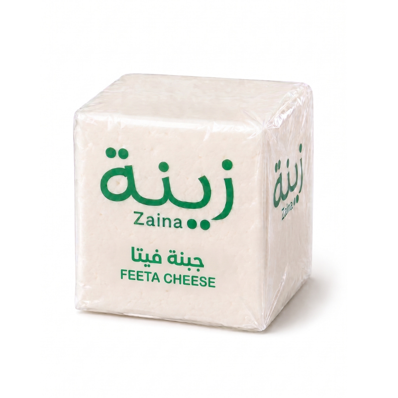 Untitled design (38) شبيه جبن فيتا - الصورة 1