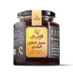 عسل طلح بلدي