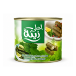 ورق عنب سوري محشي